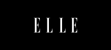 ELLE中文網