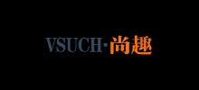 尚趣網
