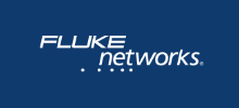 Fluke Networks