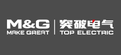 突破電氣集團