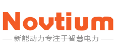 新能動力(北京)電氣科技有限公司