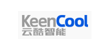 杭州雲酷智能科技有限公司