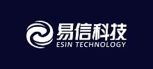 易信科技