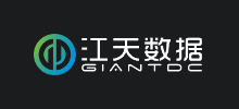 天津江天數據科技有限公司