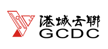 港城雲聯（蘇州）數據係統有限公司