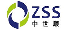 中世順