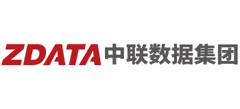 中聯數據集團