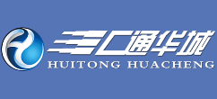 匯通華城