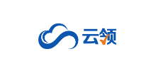 雲領