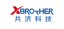 共濟科技