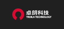 卓朗科技