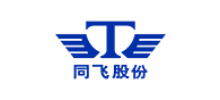 三河同飛製冷股份有限公司