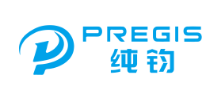 純鈞新材料（深圳）有限公司
