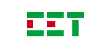 CET中電技術