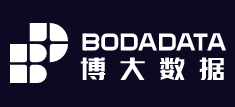 博大數據
