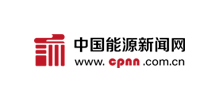 中國能源新聞網