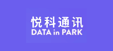 悅科通訊