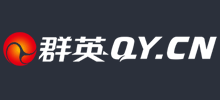 群英網路