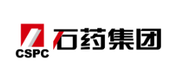 石藥控股集團有限公司