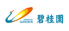 碧桂園