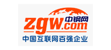 中鋼網