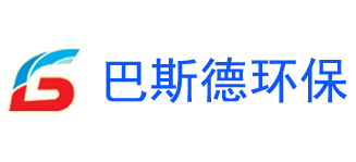 巴斯德環保