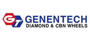 Genentech