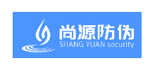 上海尚源信息技術有限公司Logo