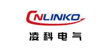 深圳市淩科電氣有限公司