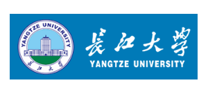 長江大學