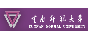 雲南師範大學