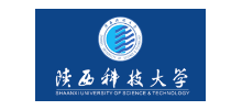 陝西科技大學