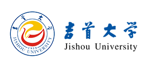 吉首大學