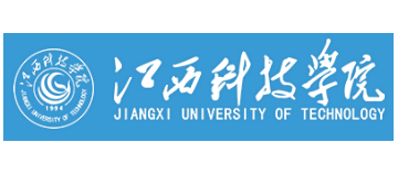 江西科技學院