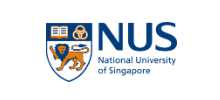 新加坡國立大學