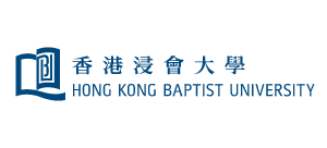 香港浸會大學