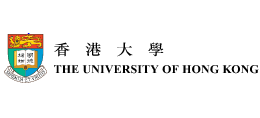 香港大學