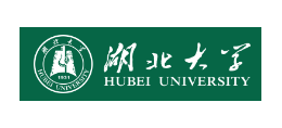 湖北大學