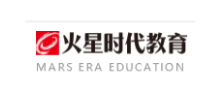 火星時代教育