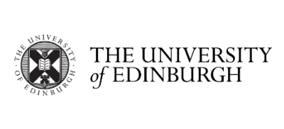 愛丁堡大學