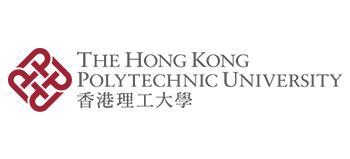 香港理工大學