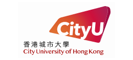 香港城市大學
