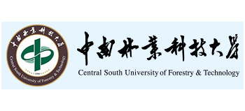中南林業科技大學