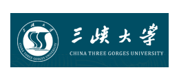 三峽大學