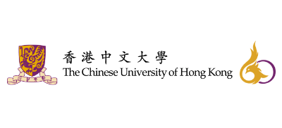 香港中文大學