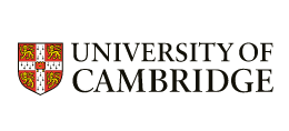 劍橋大學