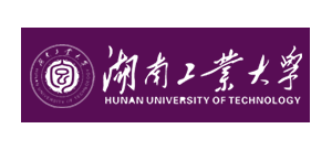 湖南工業大學