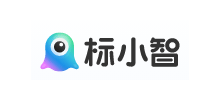 標小智