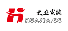大畫家網