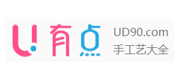 有點網